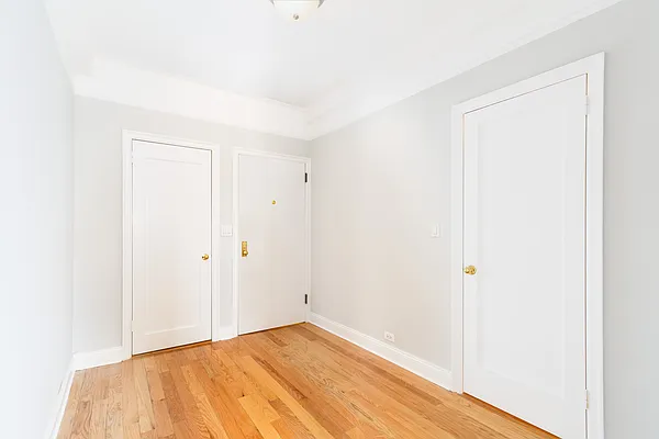 Rented by Balen Real Estate, LLC | media 8