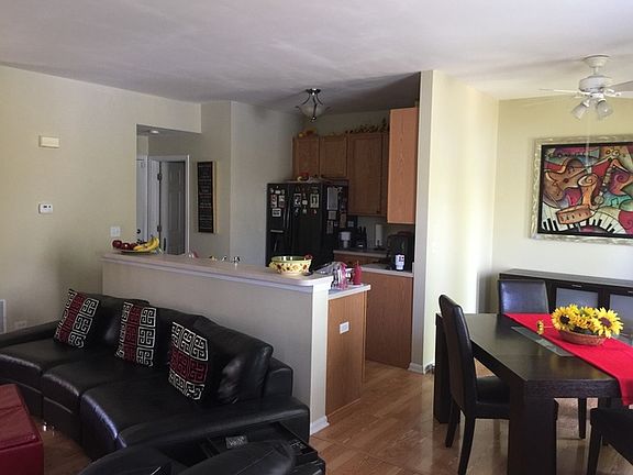 5th image of 3922 Granite Ct