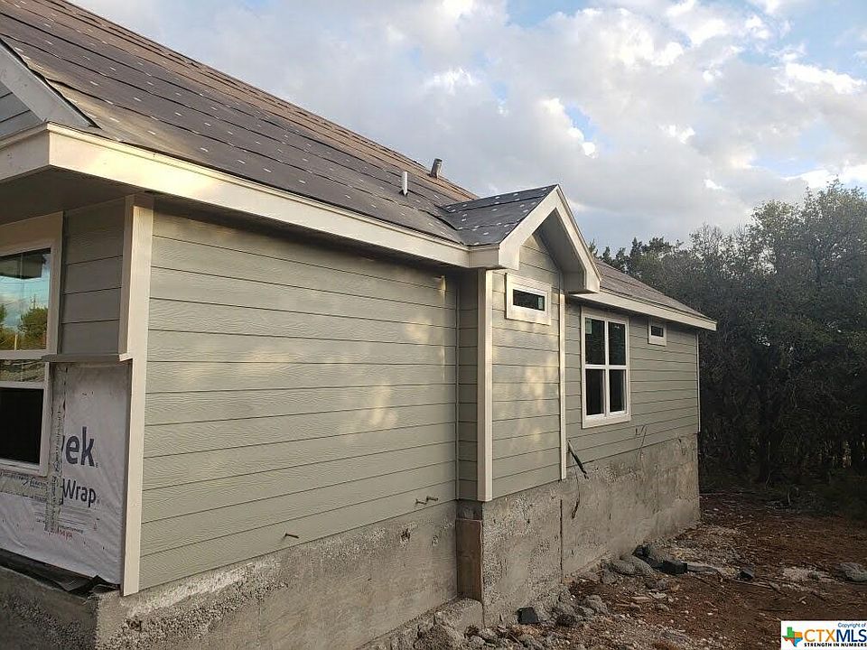 2nd image of 1138 High Point Ln