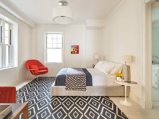 Sold by Sotheby's International Realty | media 26