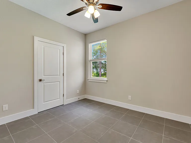 My New Rental - Poinciana — Photo 103