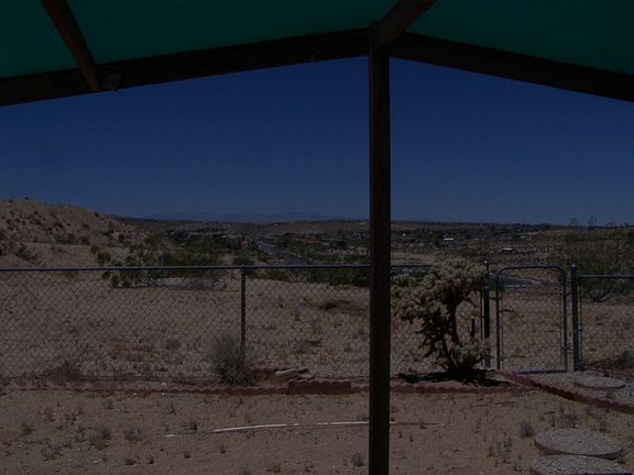 2nd image of 73081 Twentynine Palms Hwy