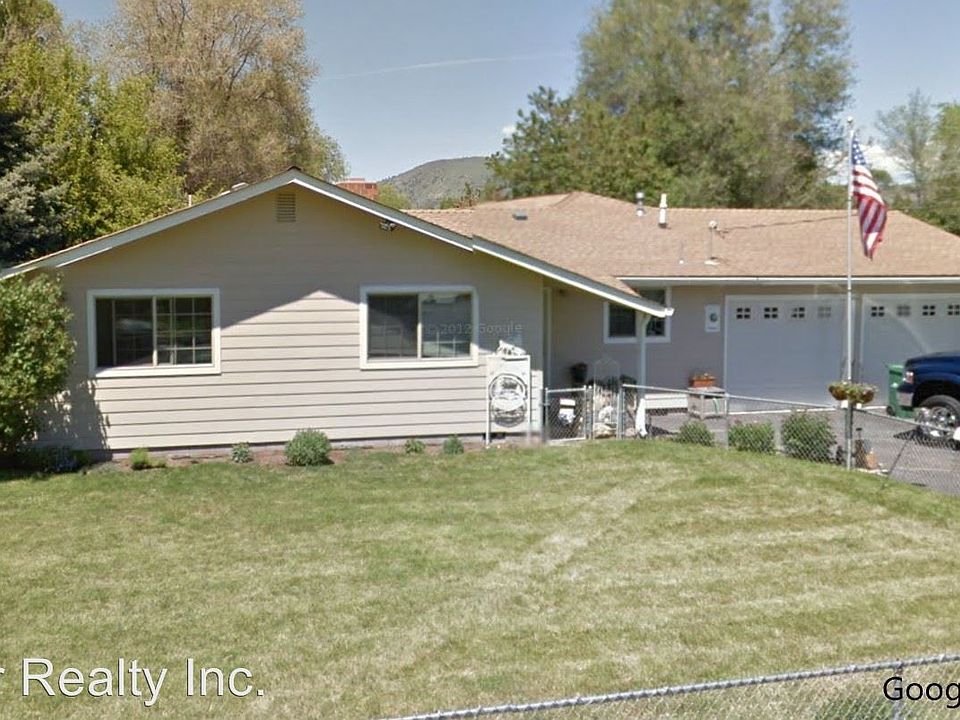 1st image of 3933 Kelley Dr