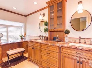 4531 Leatherwood St, Camarillo, CA 93012