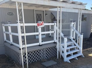 18450 Alexander St, Perris, CA 92570