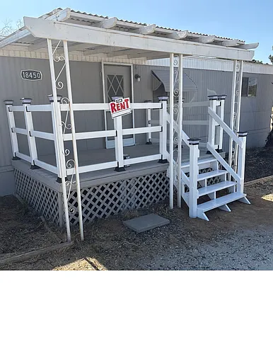 18450 Alexander St Photo 1