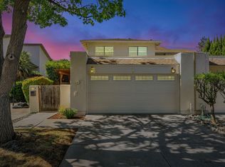 3125 Acorn Ct, San Jose, CA 95117