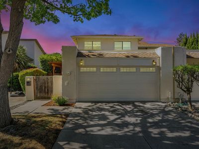 3125 Acorn Ct, San Jose, CA, 95117