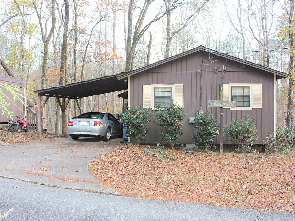 1st image of 167 Westgate Cir