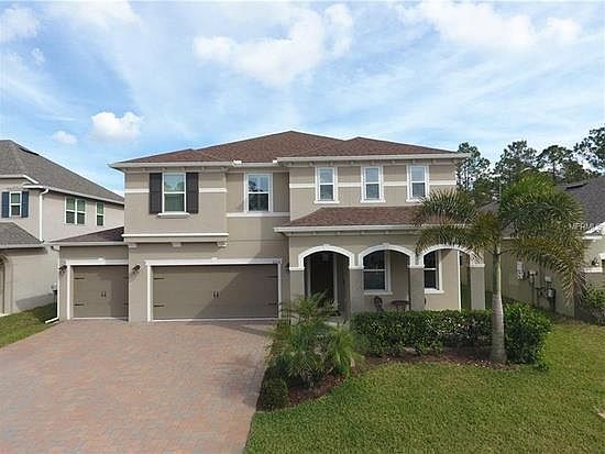 1st image of 2315 Avellino Ave