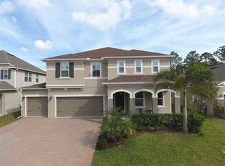 2315 Avellino Ave, Saint Cloud, FL 34771