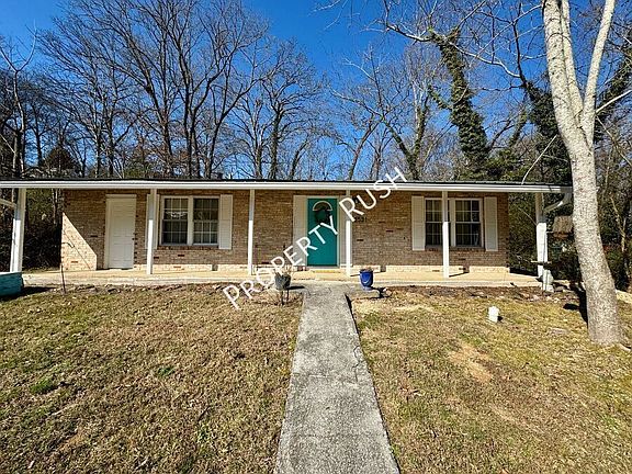 2nd image of 3531 Sleepy Hollow Rd