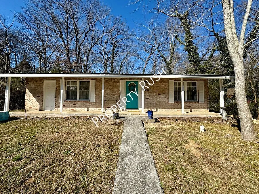 Building Photo - 3531 Sleepy Hollow Rd