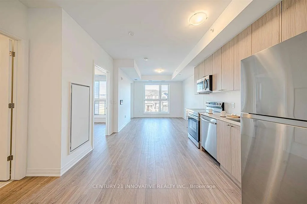 1 bed, $2,050 — Photo 4