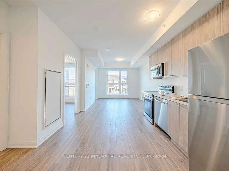 490 Gordon Krantz Ave #201 — Photo 4