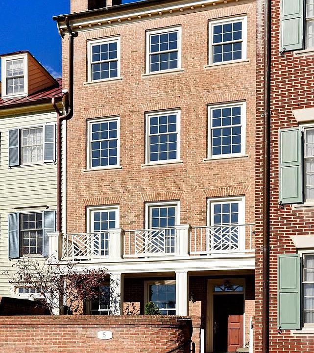 1st image of 5 Wilkes St