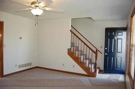 2nd image of 117 Baywood Ave