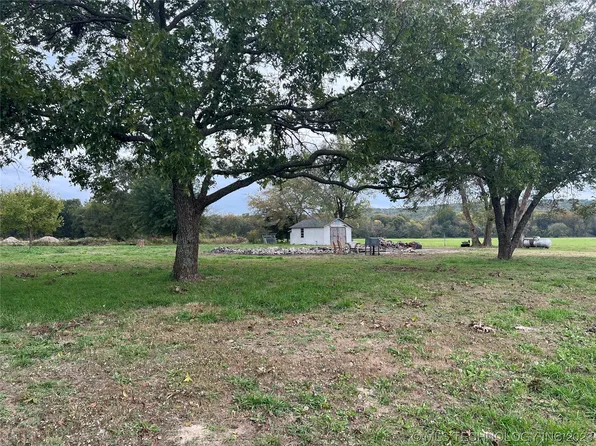 16315 S 161st East Ave, Bixby, OK 74008