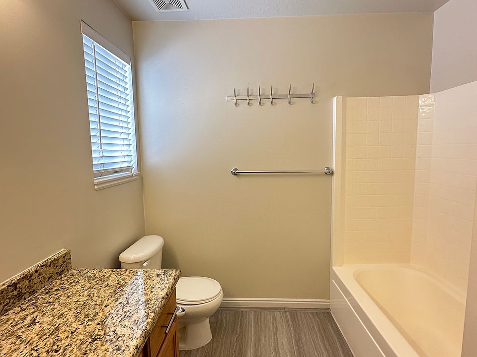 1st image of 1367 S Dokos Ln W