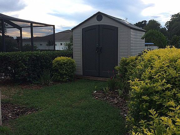 5th image of 2845 Eagle Nest View Dr