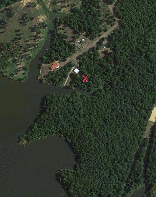 2nd image of 85 Fawn Ave