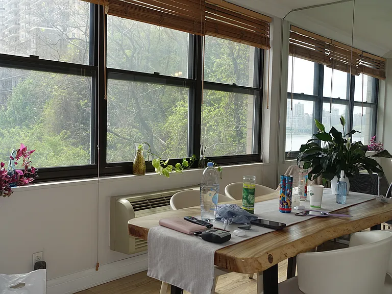 7000 John F Kennedy Blvd E #602 — Photo 10