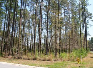 183 Cutter Cir, Bluffton, SC 29909