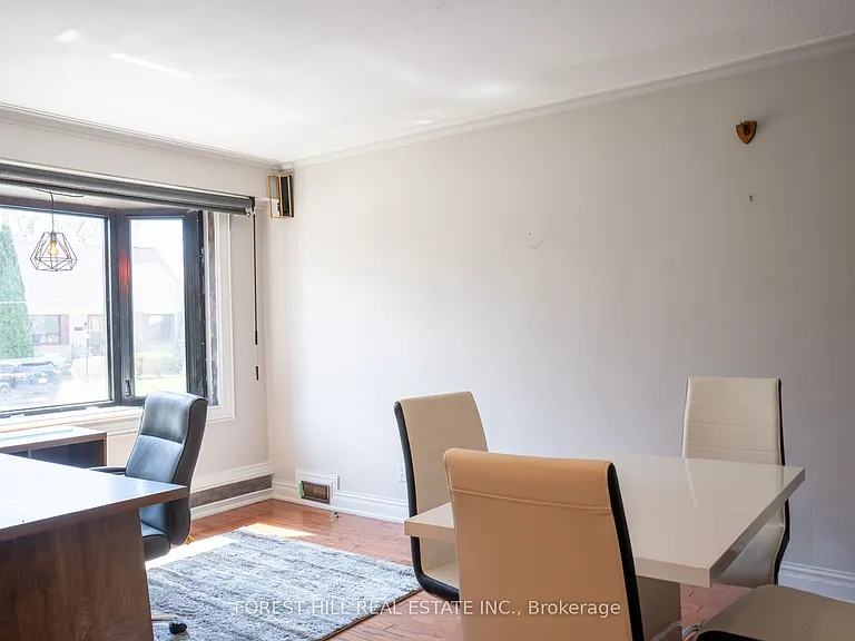 170 Bogert Ave — Photo 17