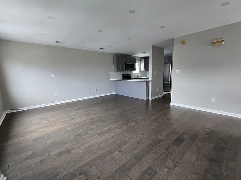 7-9 Hudson St #2 — Photo 4