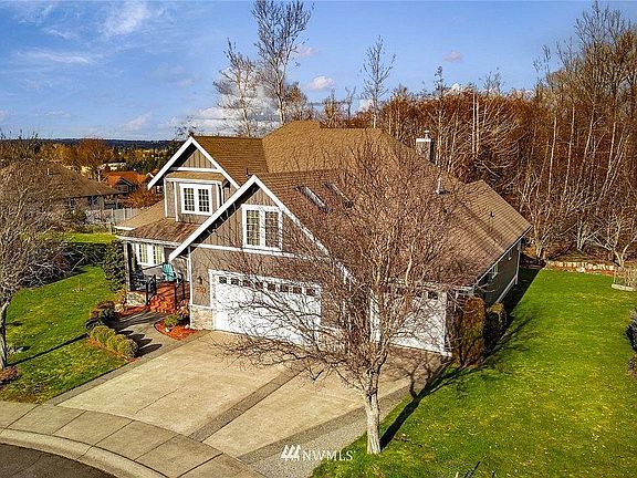 2nd image of 4421 Marionberry Ct