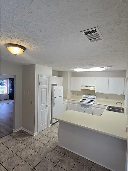3 Gunpowder Ct — Photo 5