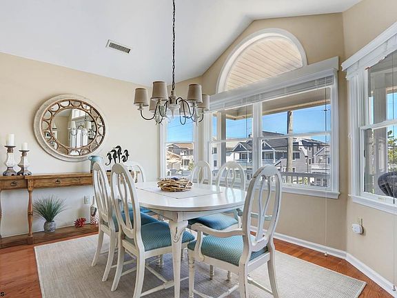 5th image of 3630 Central Ave #2