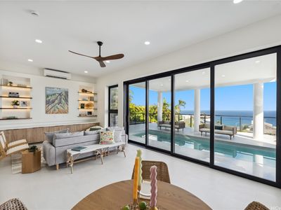 (Undisclosed Address), Honolulu, HI, 96821
