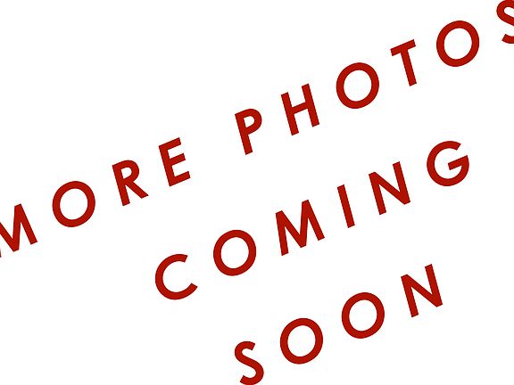 New photos coming soon