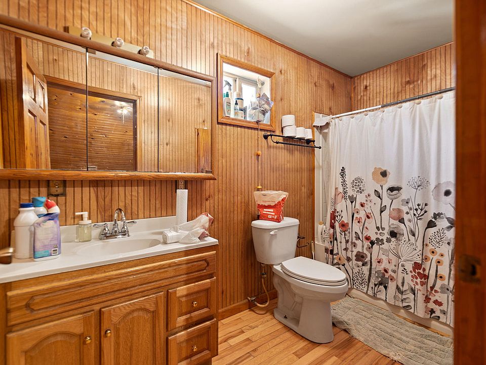 28th image of this home