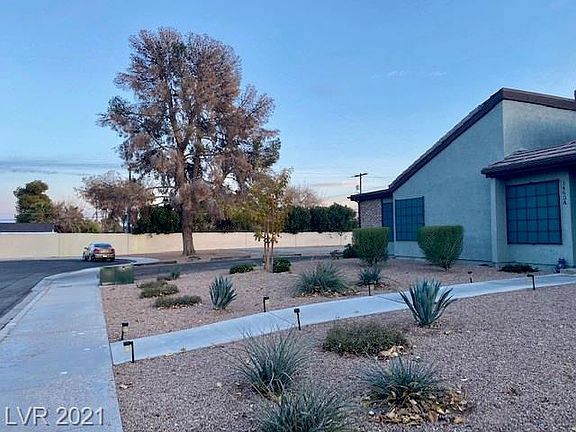 5th image of 1463 Santa Anita Dr APT A