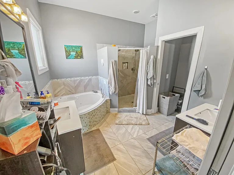 5502 Tennessee Ave — Photo 11