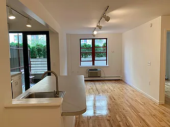 Rented by The Downtown LLC