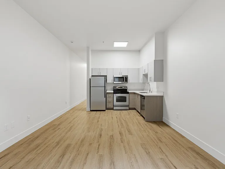 Tempo Apartments — Photo 21