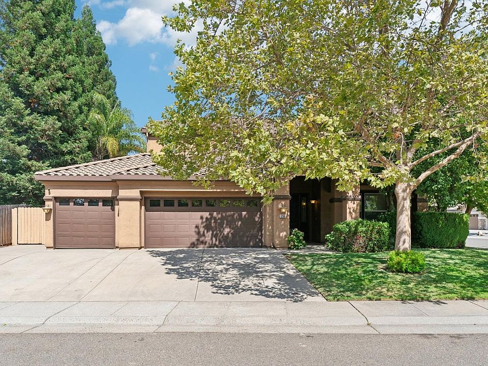 1st image of 1288 Lorden Ct