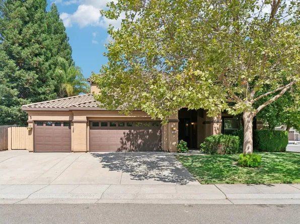 1288 Lorden Ct, Folsom, CA 95630
