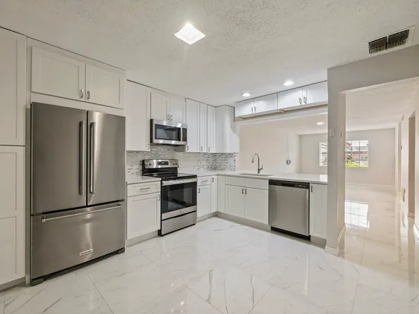 1228 Virginian Dr, Orlando, FL 32807