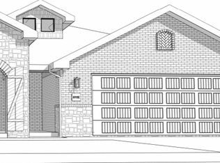 18430 W 195th Ter, Spring Hill, KS 66083
