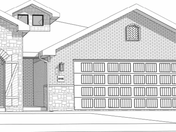 18430 W 195th Ter, Spring Hill, KS 66083