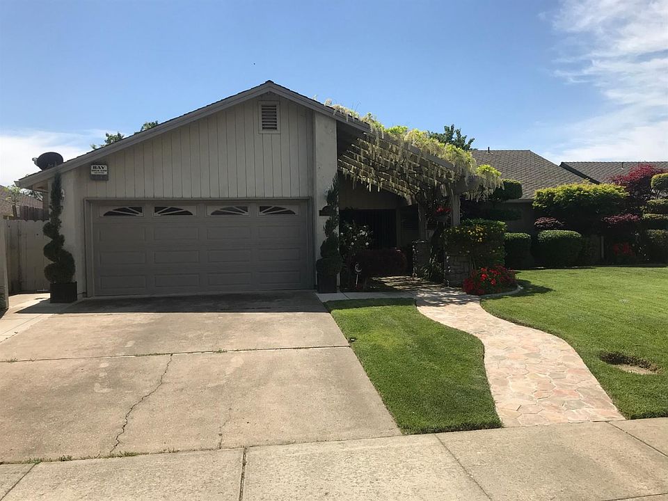 2nd image of 5338 Covey Creek Cir