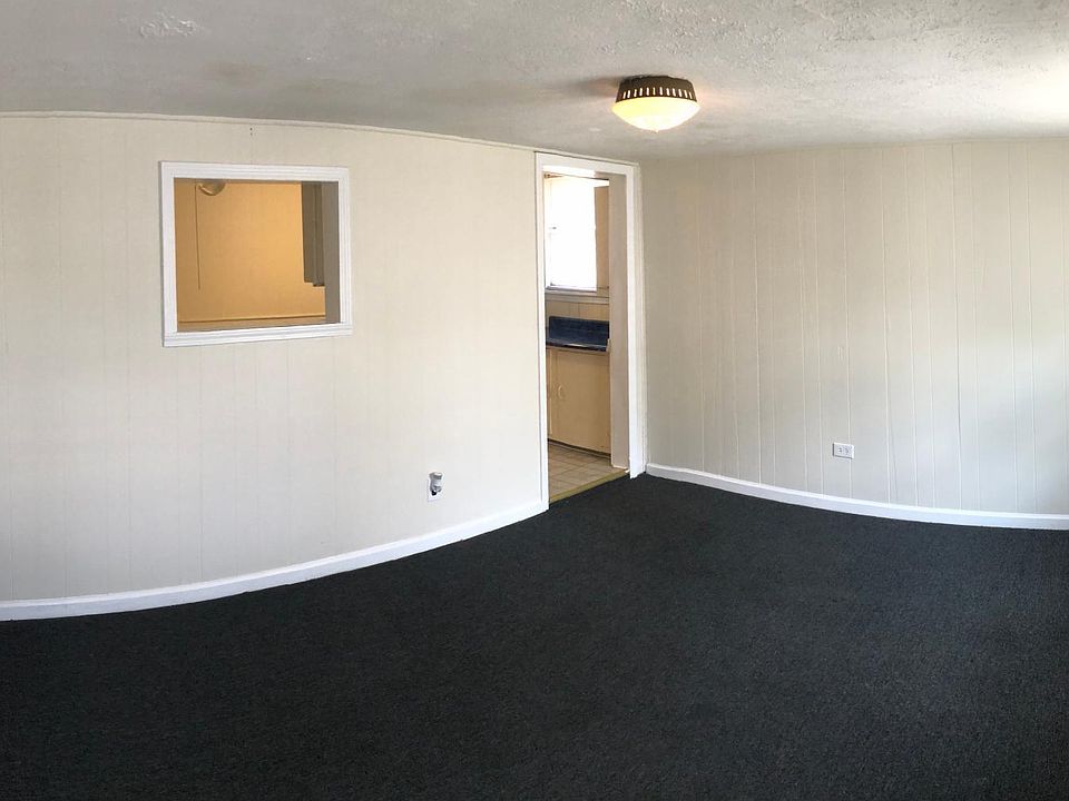 2nd image of 234 E Southern Heights Ave #2
