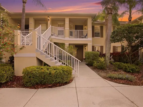 5655 Key Largo Ct #5655, Bradenton, FL 34203