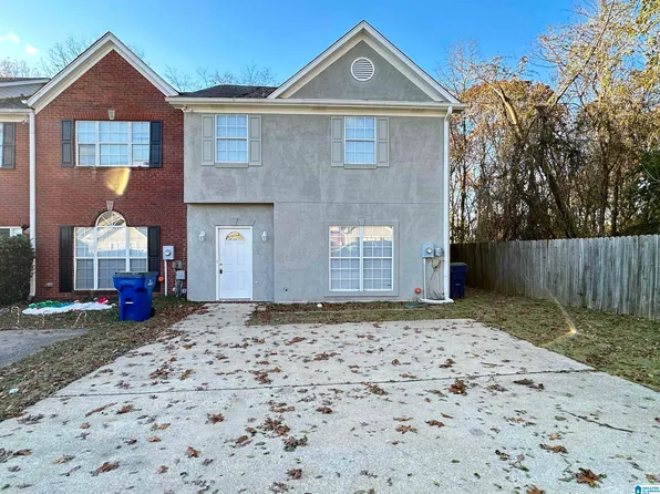 759 3rd St NE, Alabaster, AL 35007