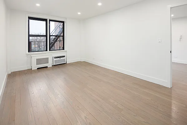 Rented by Poljan Properties Inc. | media 18