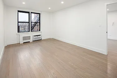 Rented by Poljan Properties Inc.